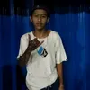 agilmarley123marl