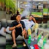 freddydollars07