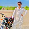 latif.shar2