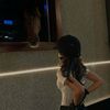 jo_j270
