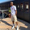 mfanola_lebo