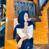 aisyahhhhhhhh_1555