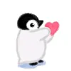jyunee_