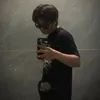 hiunguynth04