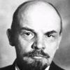 lenin_huesos