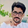 etrat_rajput
