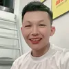 hohoahng