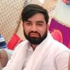user10822008807981