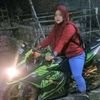 fitri.ana58