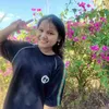 chmlen2