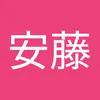 user1240565063606