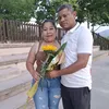 bustilloreyna