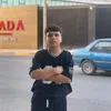 ˼ ♯̶ ححمد¹ ال نظر