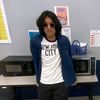 _not_julian_