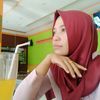 nurnanun83