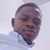 michelndongo27