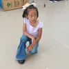 arlyn_masong