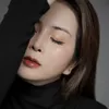 386968l