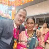 vadela.rana