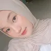 bintaamheraaa