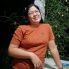 gina_pajarillo
