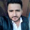 charly.charly783