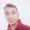 user3680204871803