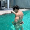 peakedr2