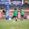 azwarmunawar8