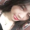 ria.daeli04