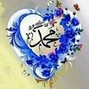 user8115828102999