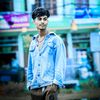 binodsawan5