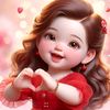 nill.akash2670