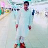 umair.raja770