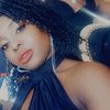 louisa.p2