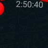 xiisxasan10