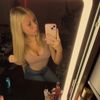 khloe_lovesya24