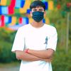 nabin.41