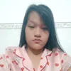 user929047859