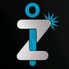 englishwithzion