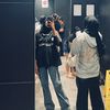 lurveyyou1