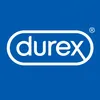 durex5031