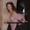 hd09877__