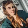 kelseywheatley1234