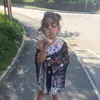 raha_520