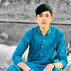 irfankhattak310