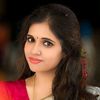 ayeshakumari017
