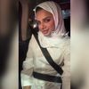 ghanima.makeup