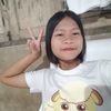kawinthip.asdornk