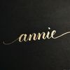 xoxo._anni3
